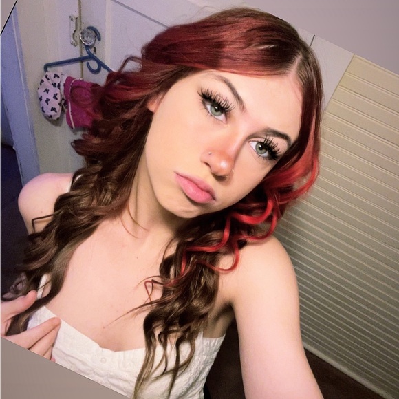 malloriefaith1